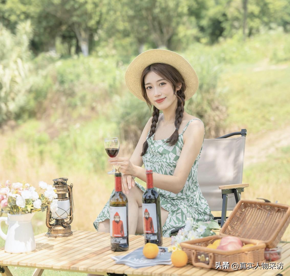 英国留学回国高薪专业,英国留学十大不为人知的冷门专业