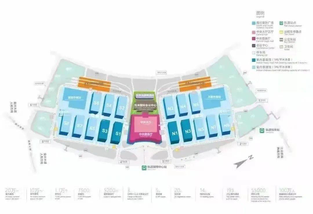 第20届重庆建博会-重庆装配式建筑与绿色建筑产业博览会6月举办!