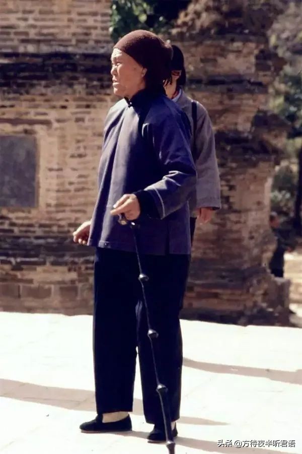 1980年代郑州老照片,八十年代郑州老视频