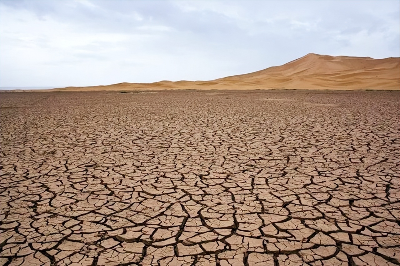 明代小冰河期有多冷,明朝的小冰河时期出现在什么时候