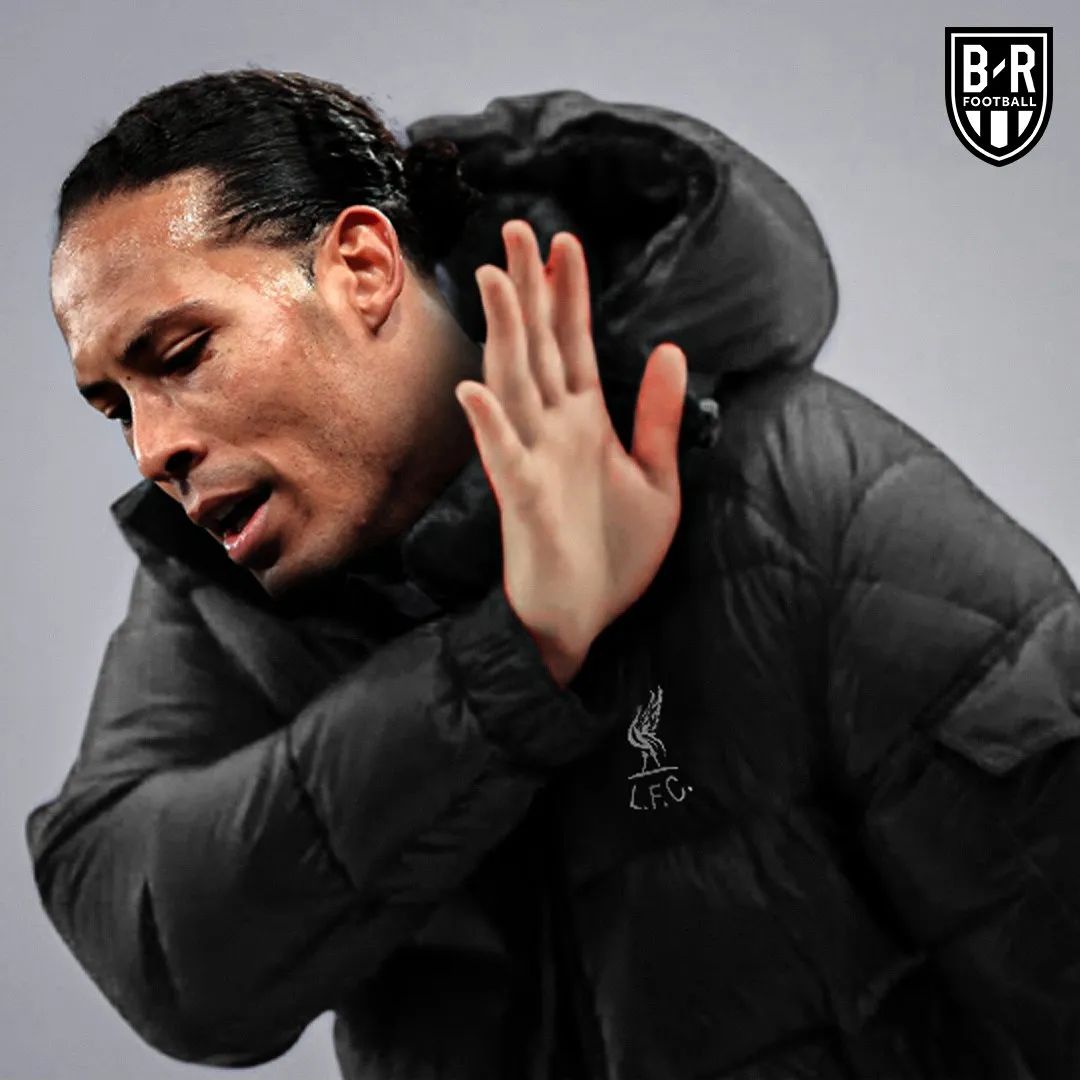 追梦嘲讽唐斯争冠宣言,赛前放狠话4比1