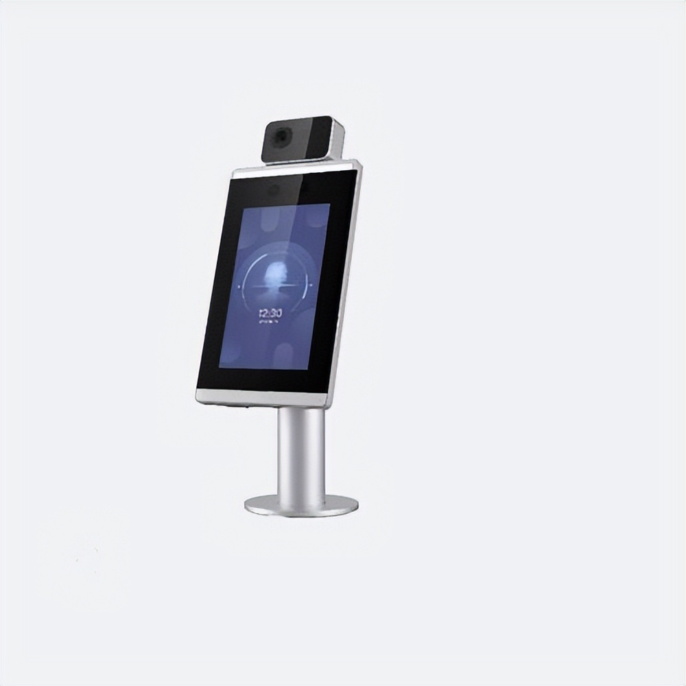 考勤门禁系统技术参数,企业门禁系统考勤