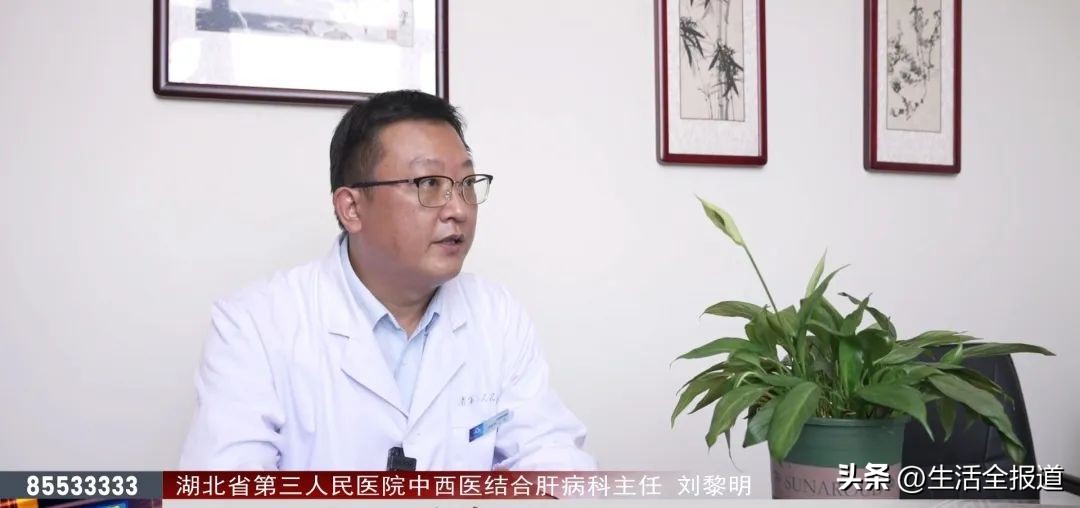 高温为了防止中暑应该多喝什么,高温引起中暑的处理原则是什么