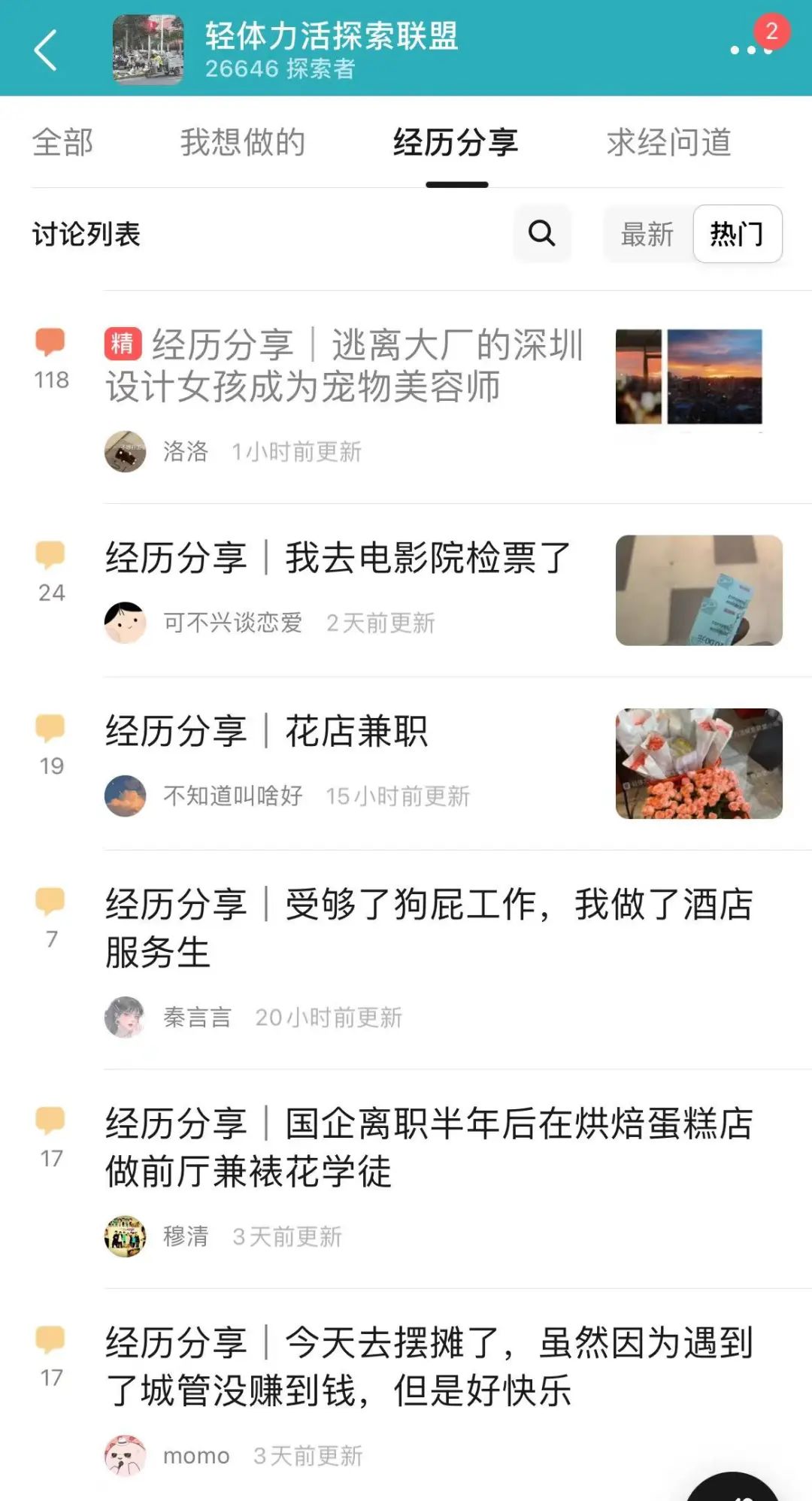 渚垮疁鐨勫ぇ瀛︾敓,寤変环鐨勫ぇ瀛︾敓浠ュ悗鐨勫嚭璺湪鍝噷