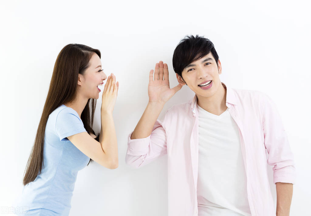 女孩从小被嫌弃10年后回家,女孩从小被嫌弃十年后回家