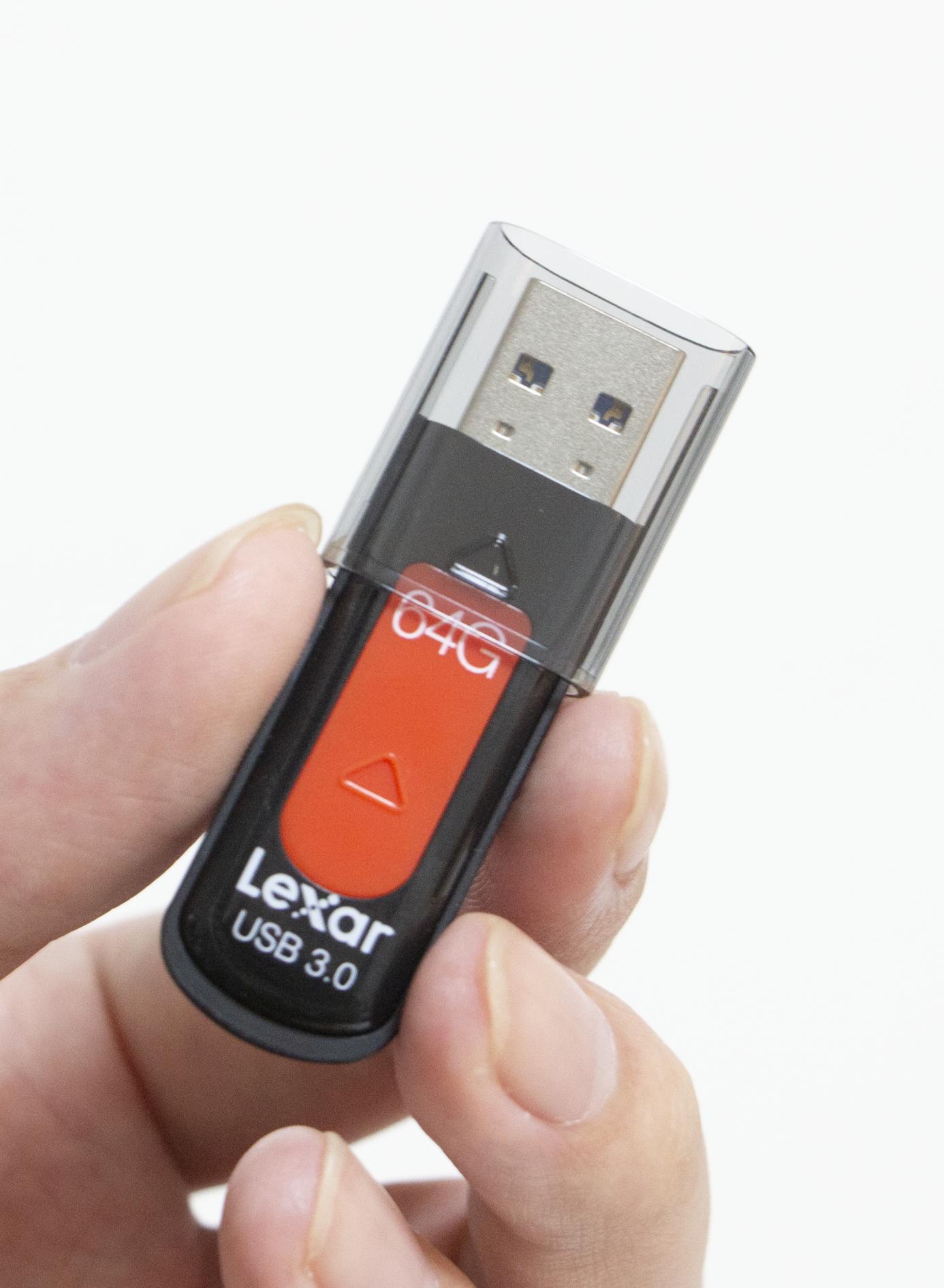 固态u盘避坑推荐,固态u盘应该怎样买