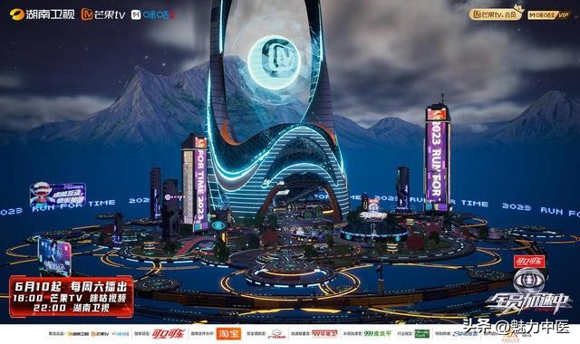 全员加速中加速值排名最新,全员加速中2021年