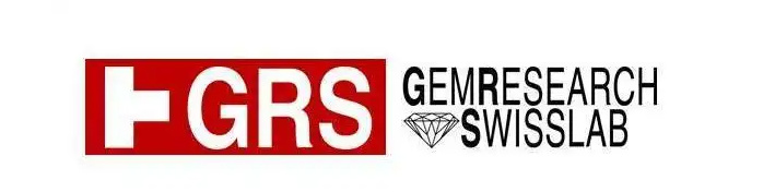 世界钻石珠宝鉴定证书排名,世界十大宝石鉴定证书