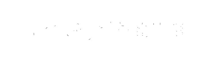 意大利顶级室内设计师作品,德国极简主义室内设计大师