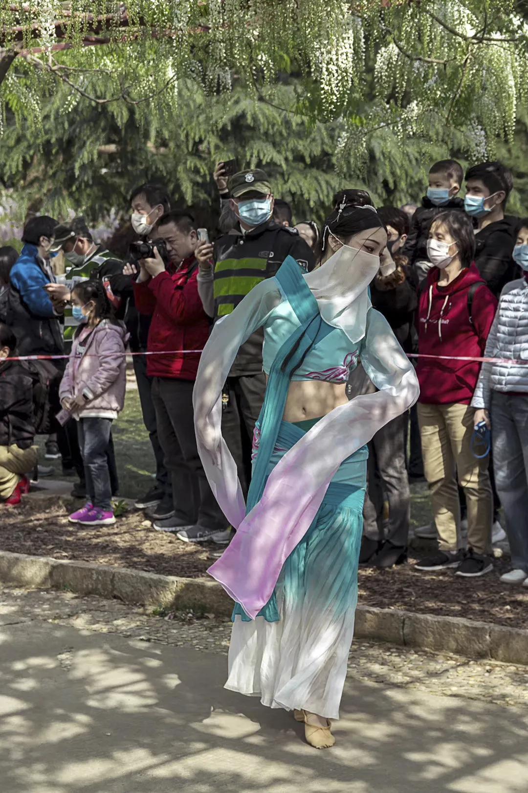 再见了我的爱人伤感篇,再见了我的爱人录音