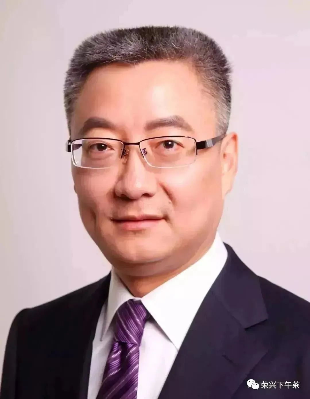 展望2023年中国股市,经济学家对2023年中国股市展望