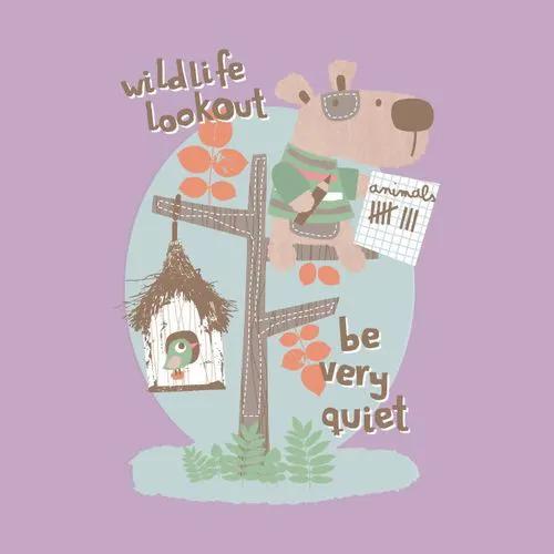 靠游戏赚钱旅游,靠游戏赚钱有出路吗