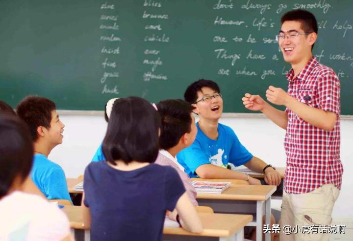 学俄语还用学英语吗,俄语课本初中真的要学吗宁夏