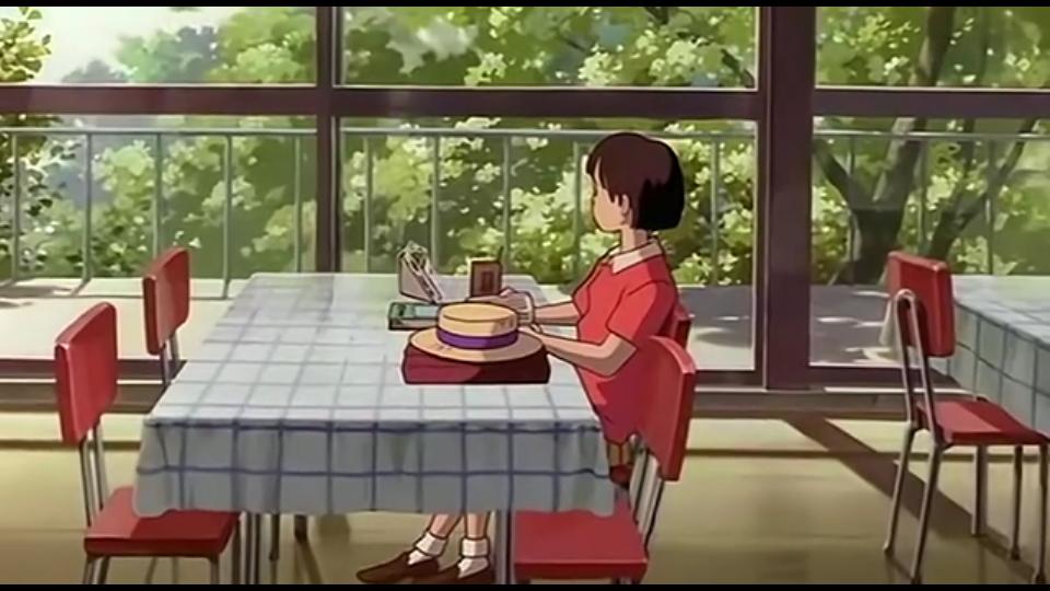 豆瓣电影排名top100,豆瓣评分最高的电影top100一览表