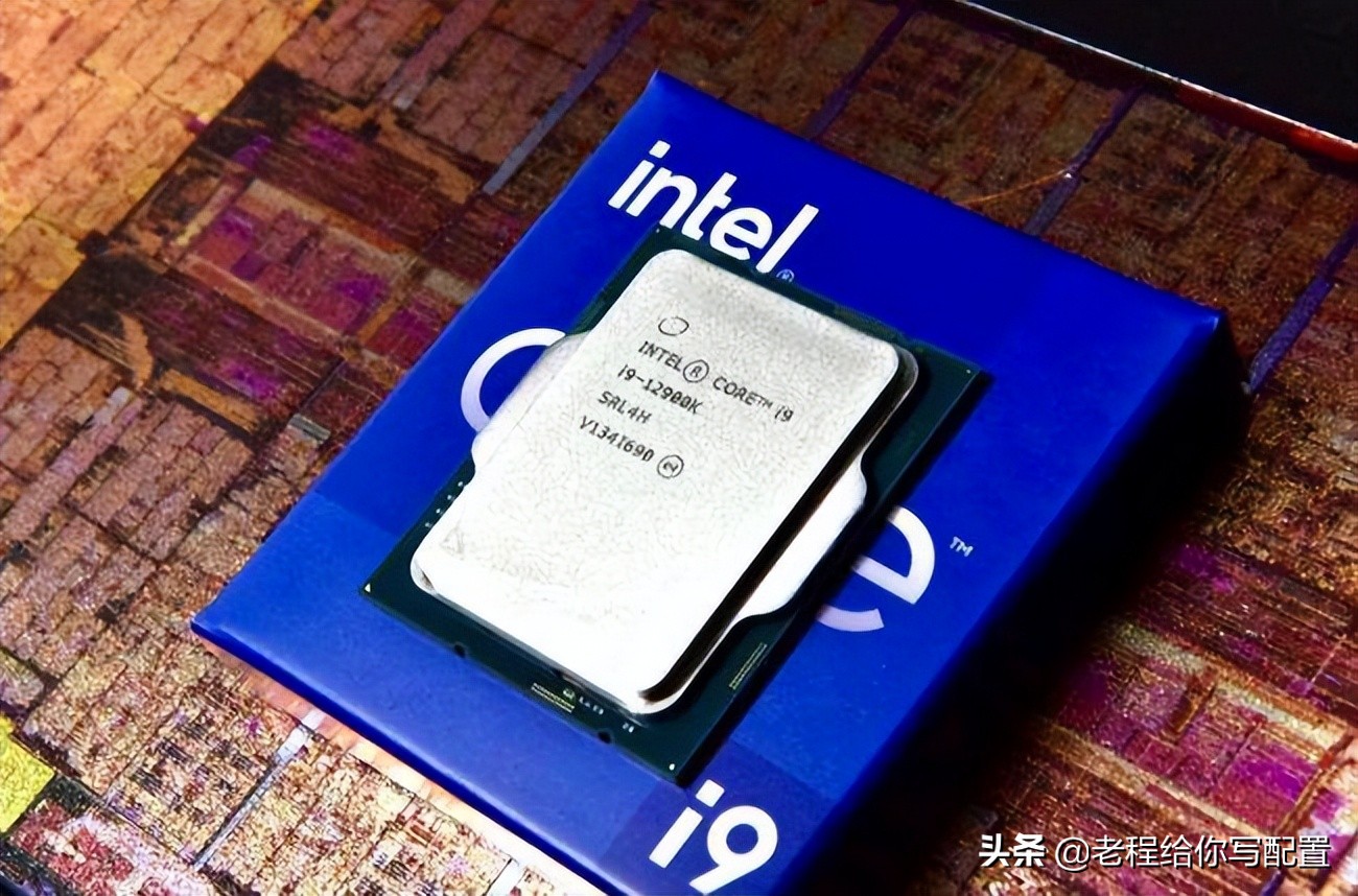 英特尔酷睿i3i5i7i9有什么差距,i34130与i54570和i74750