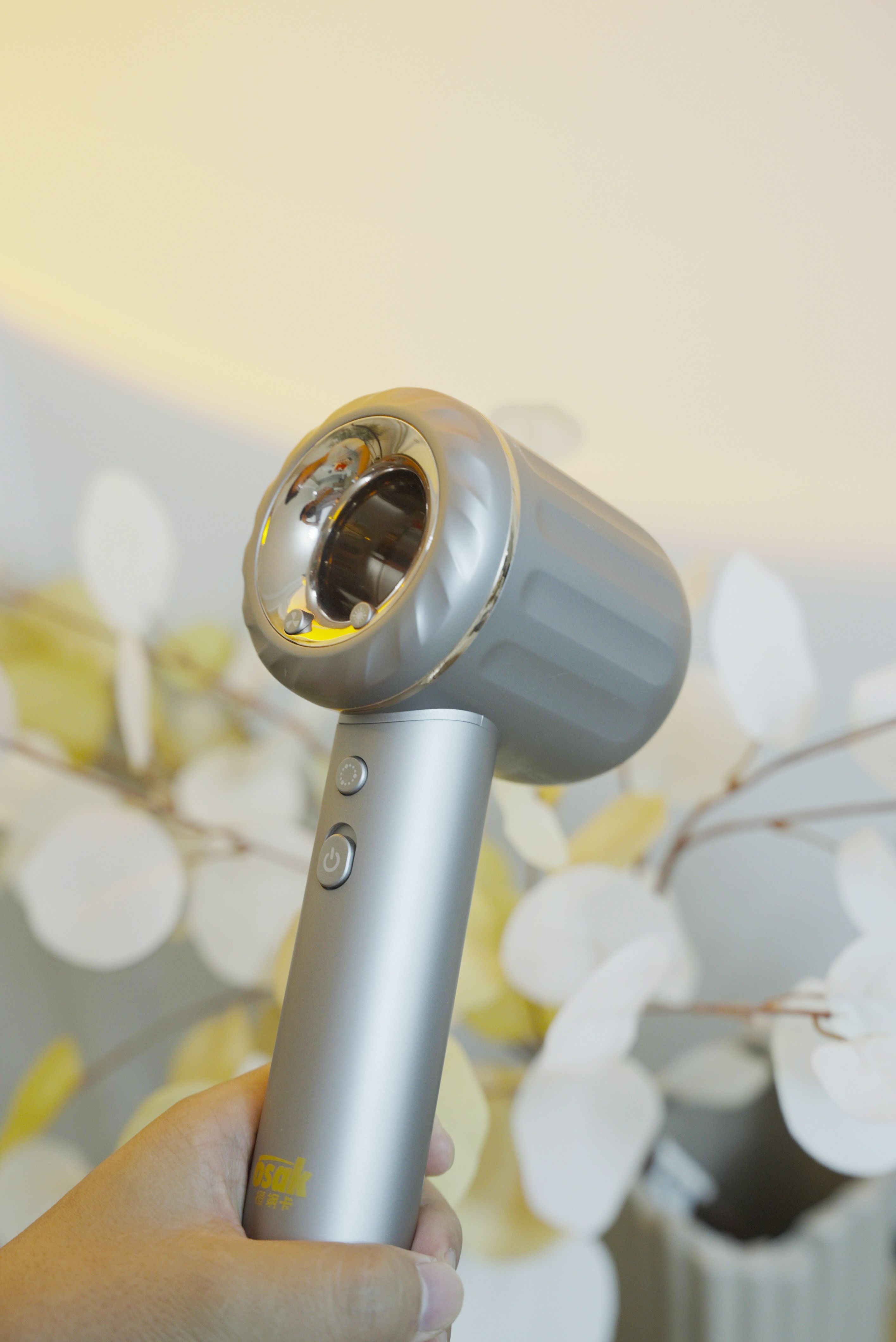 罗永浩吹风机推荐无绳,罗永浩推荐的吹风机品牌