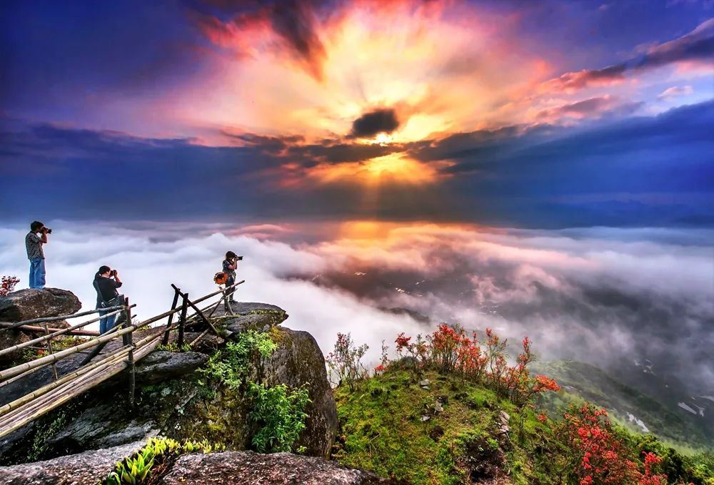 父爱如山如大海般深沉,父爱如山就是最伟大的爱