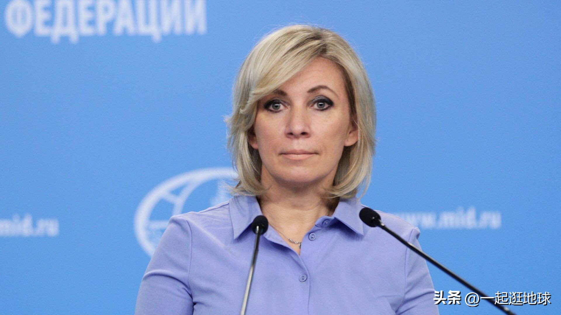 七国集团宣布对俄实施新制裁,七国集团准备制裁俄国