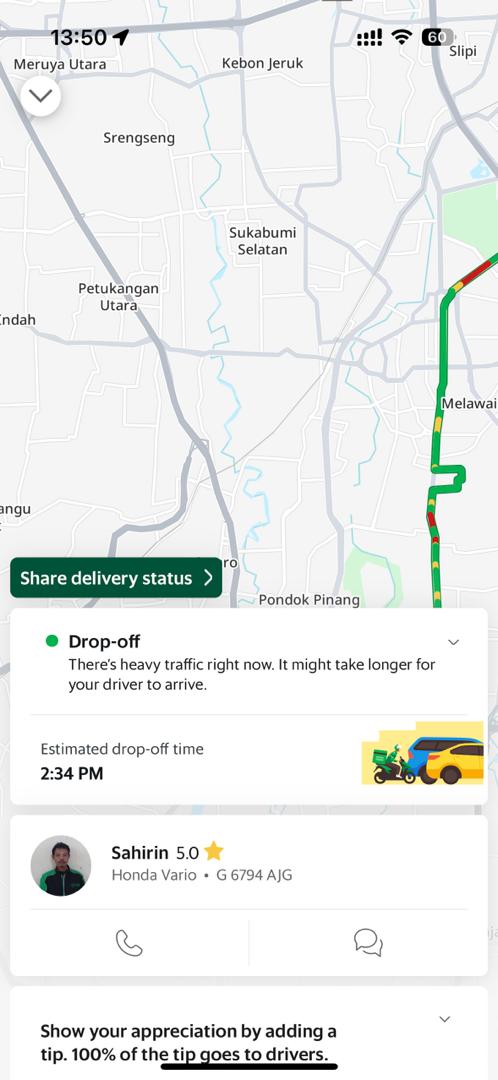 印尼雅加达值得去吗,印尼是世界第几大国家