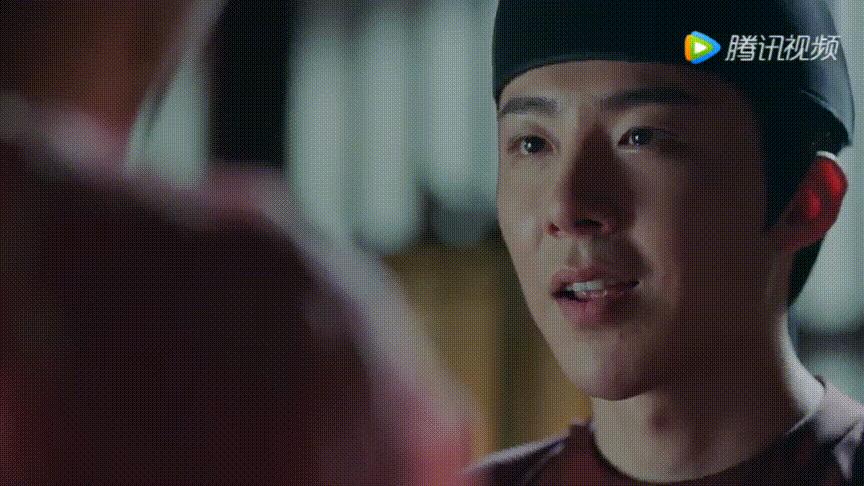 长歌行皓嫣的所有片段,长歌行皓嫣大婚番外