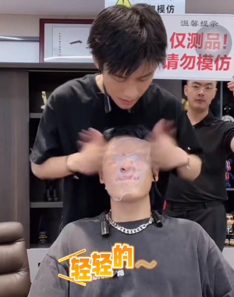 疯狂小杨哥带货翻车盘点,疯狂小杨哥带货翻车为啥