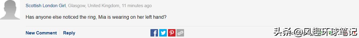 罗密欧与朱丽叶亲吻片段,罗密欧与朱丽叶浪漫接吻