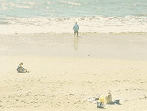 牛逼！刚上映就火遍全球，不愧是奥斯卡大热门！