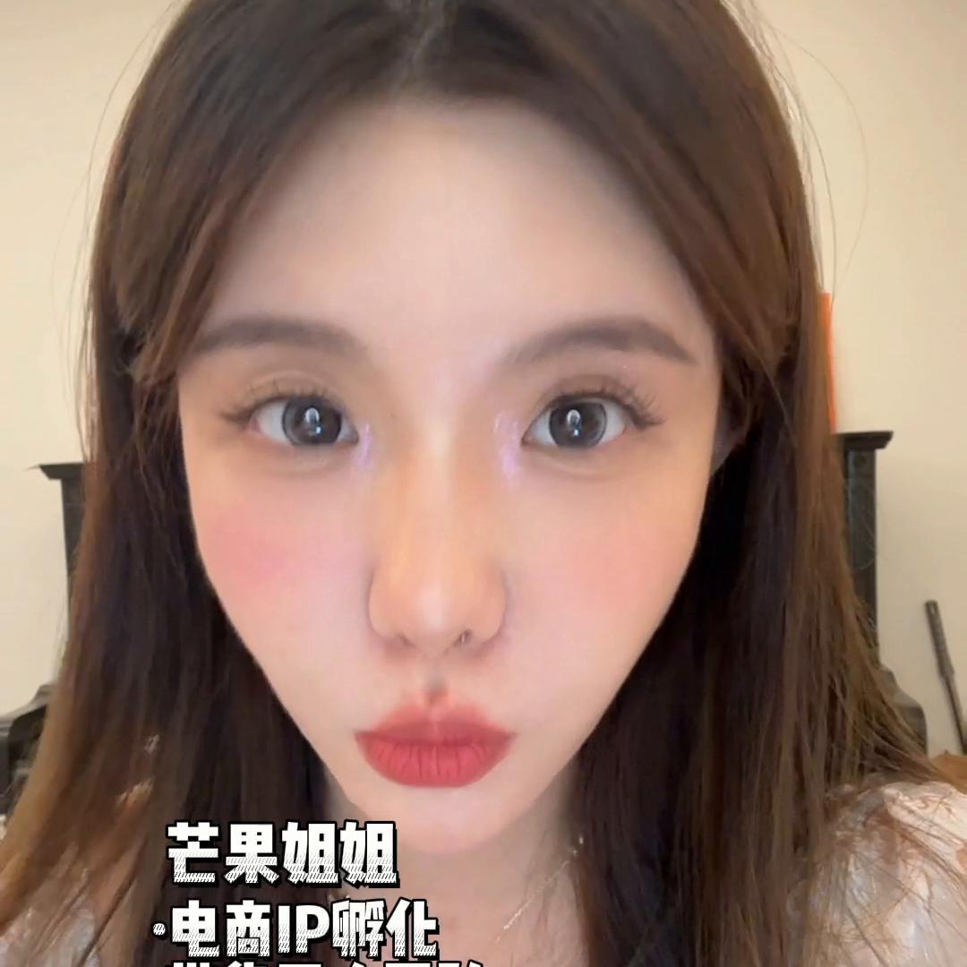 赚到人生第一桶金后得注意什么,五种让你快速赚到第一桶金的方法