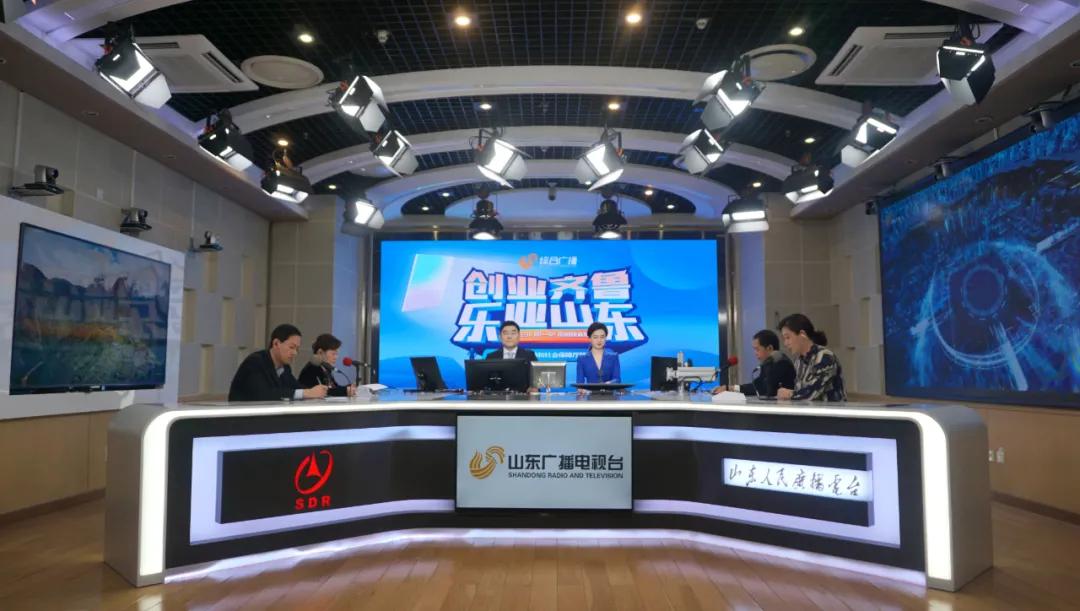 云南创业贷申请条件,创业贷正规流程