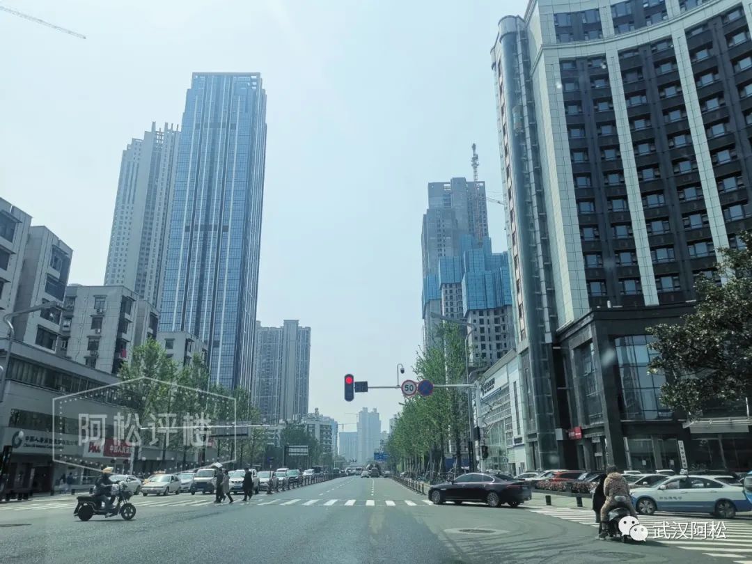 汉阳二手房捡漏,汉阳门面房捡漏