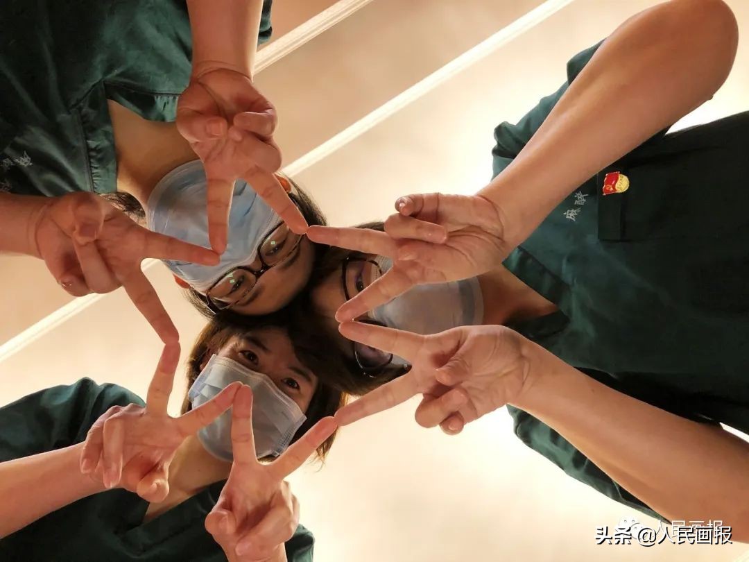 愿以吾辈之青春护卫盛世中华原声,以吾辈之青春捍卫盛世之中华出处