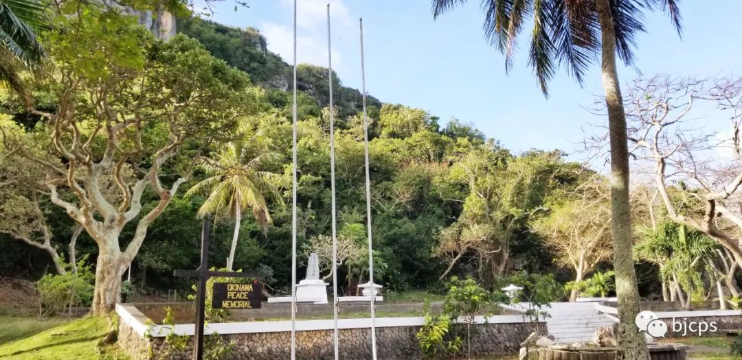 塞班岛为什么免签,塞班岛免签政策45天还是14天