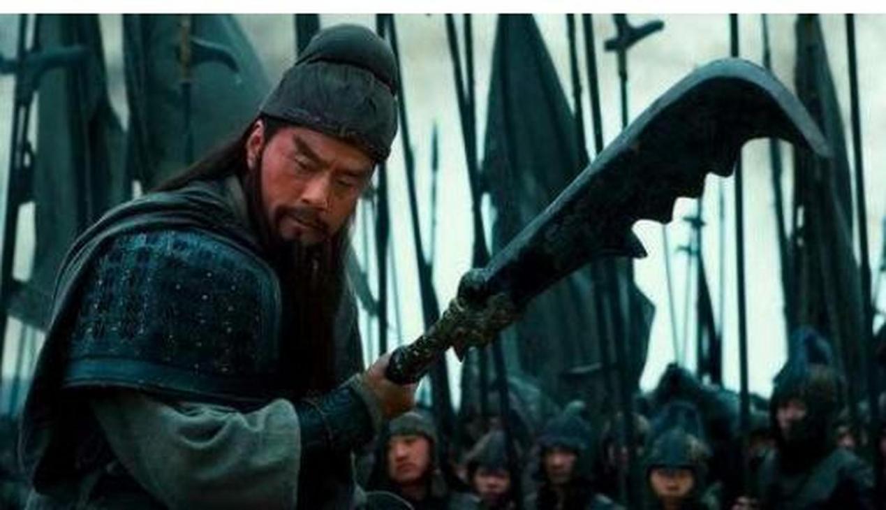 古代大将真能挥住多少斤的兵器,出土的古代兵器的真实重量