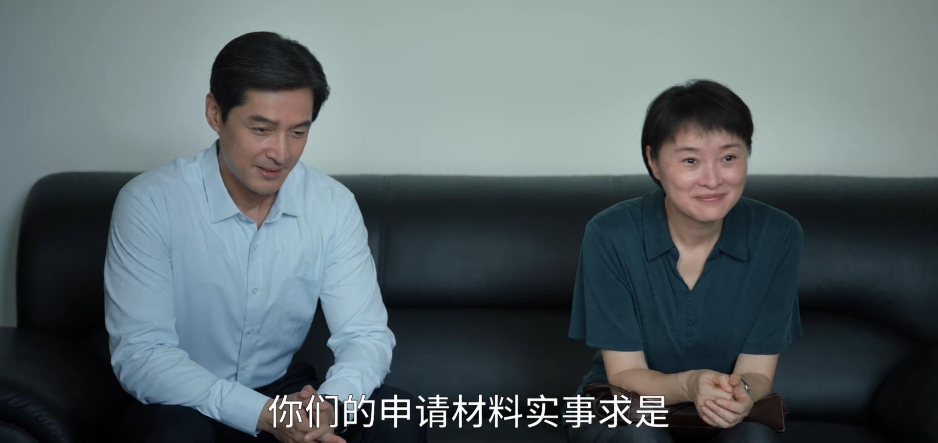 吴越年轻时的盛世容颜,吴越年轻时的样子