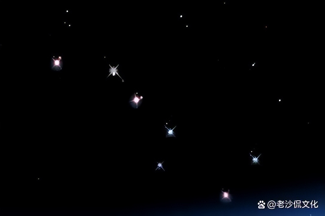 早春的诗句古诗大全,十首优美的古诗春