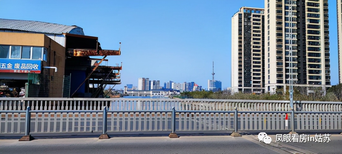 苏州阳光城檀苑最新消息,行百里者半九十小说