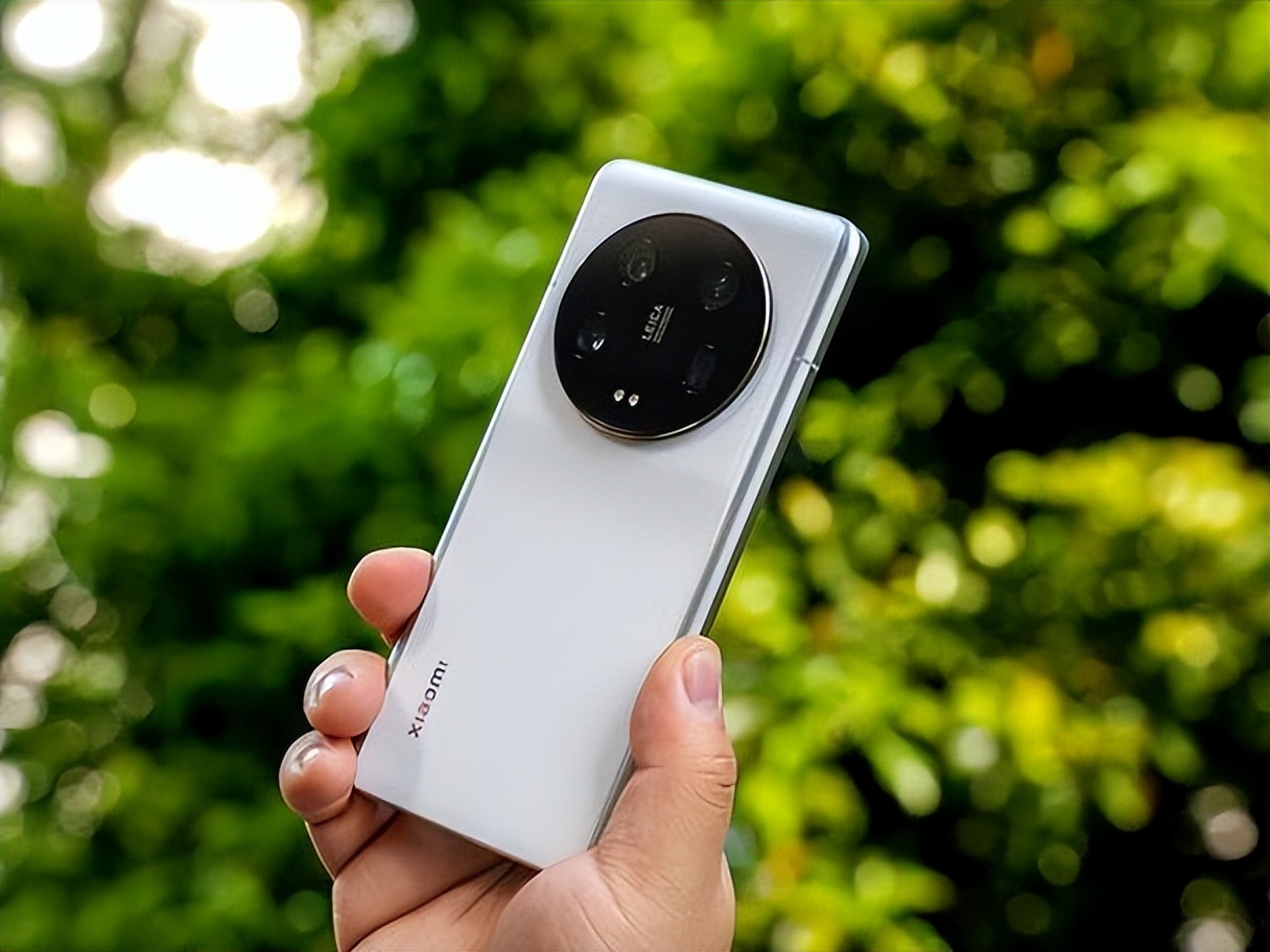 小米手机目前最好用的几款手机,小米手机目前最值得购买的机型