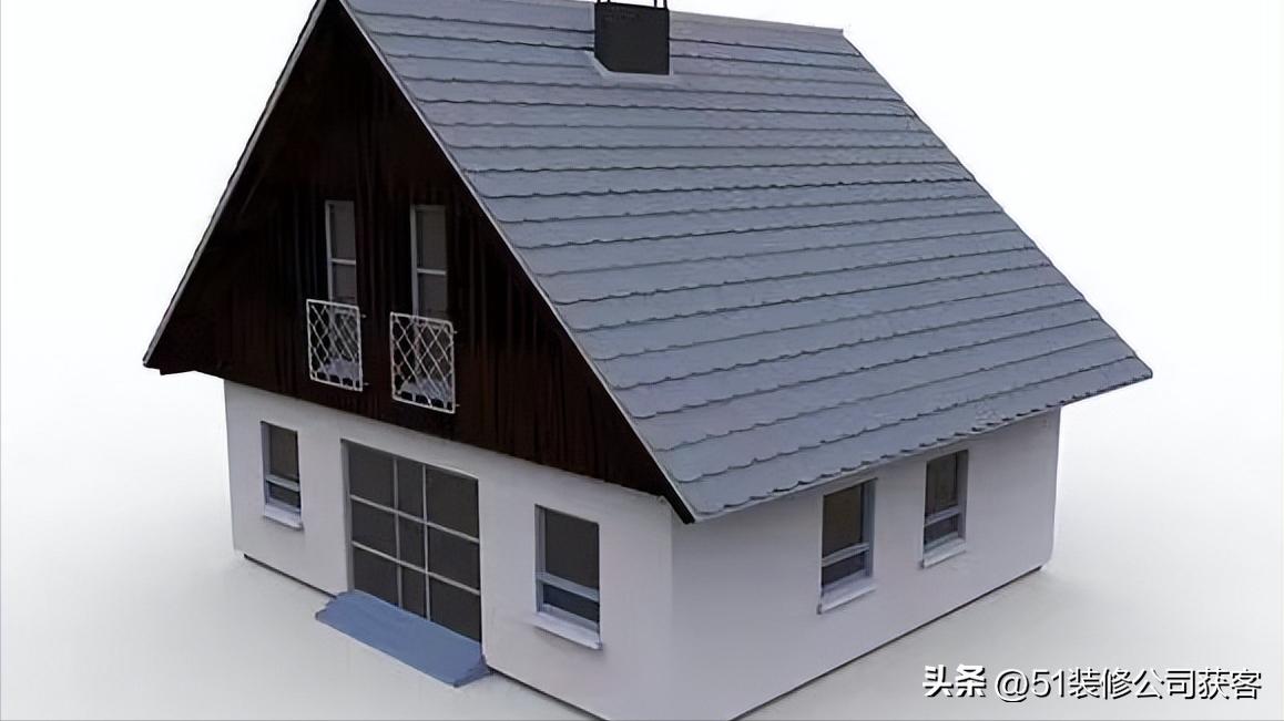 全屋定制行业企业获客引流,全屋定制家装渠道获客