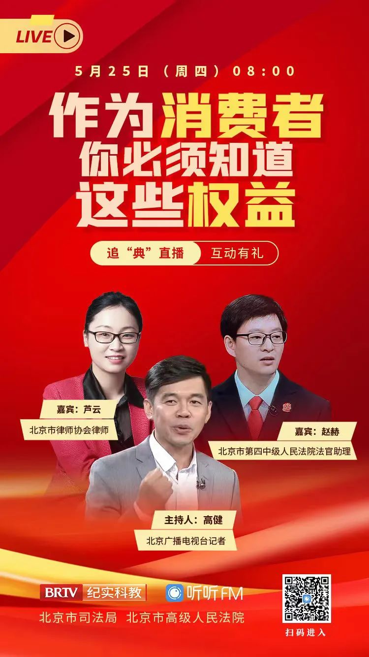 新买的手机能不能退了不要,新买的手机是什么故障可以退