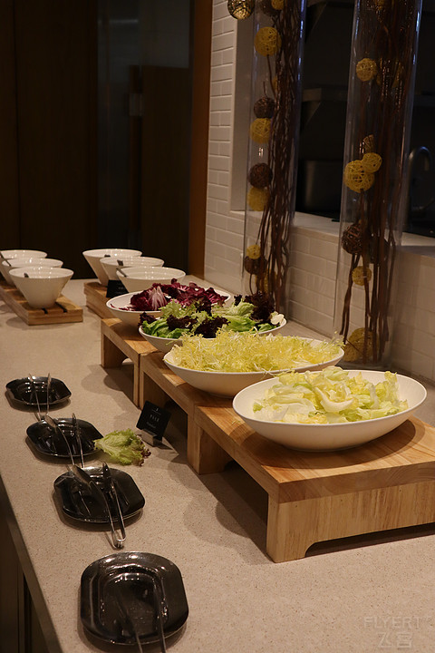 上海浦东丽思卡尔顿全景套房,上海波特曼丽思卡尔顿隐藏套房