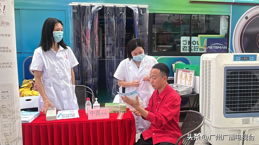 520领证人气爆棚,520乘风破浪热搜