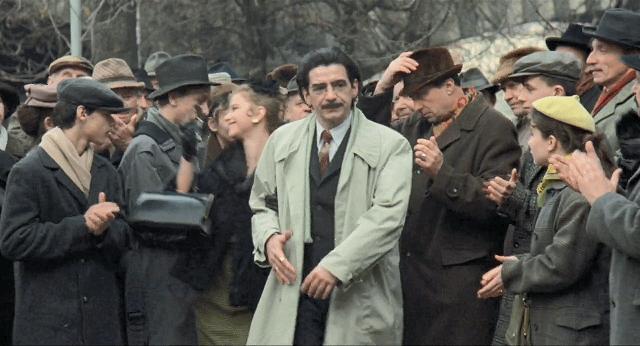 刚解封就被封号,刚解封又被限流一个月