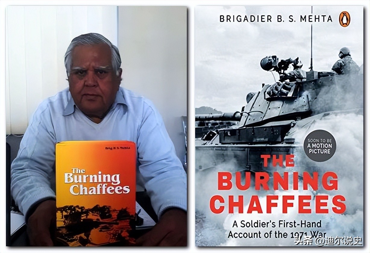 印度边境坦克大战,印度坦克战完整视频