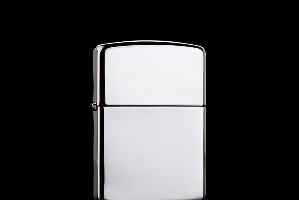 美韩对朝强硬政策,美韩发布核威慑声明内容