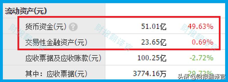 海洋风电储能第一龙头,海上风电龙头第一股