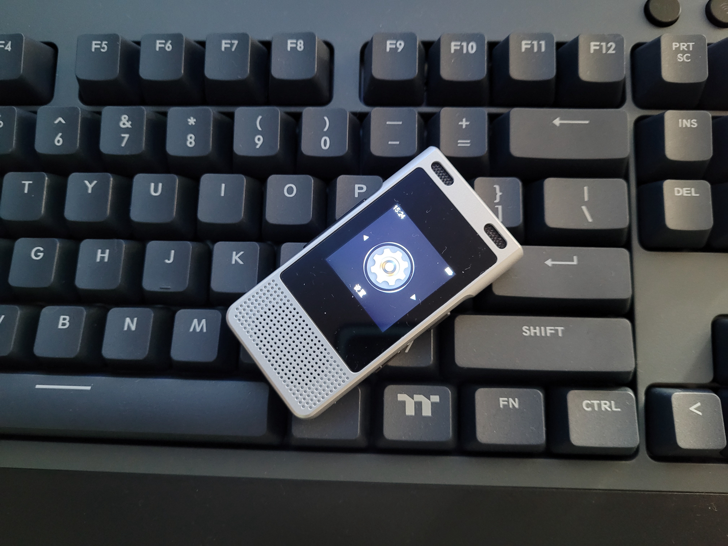 只能听歌的软件适合学生,只能听歌学英语的随身听