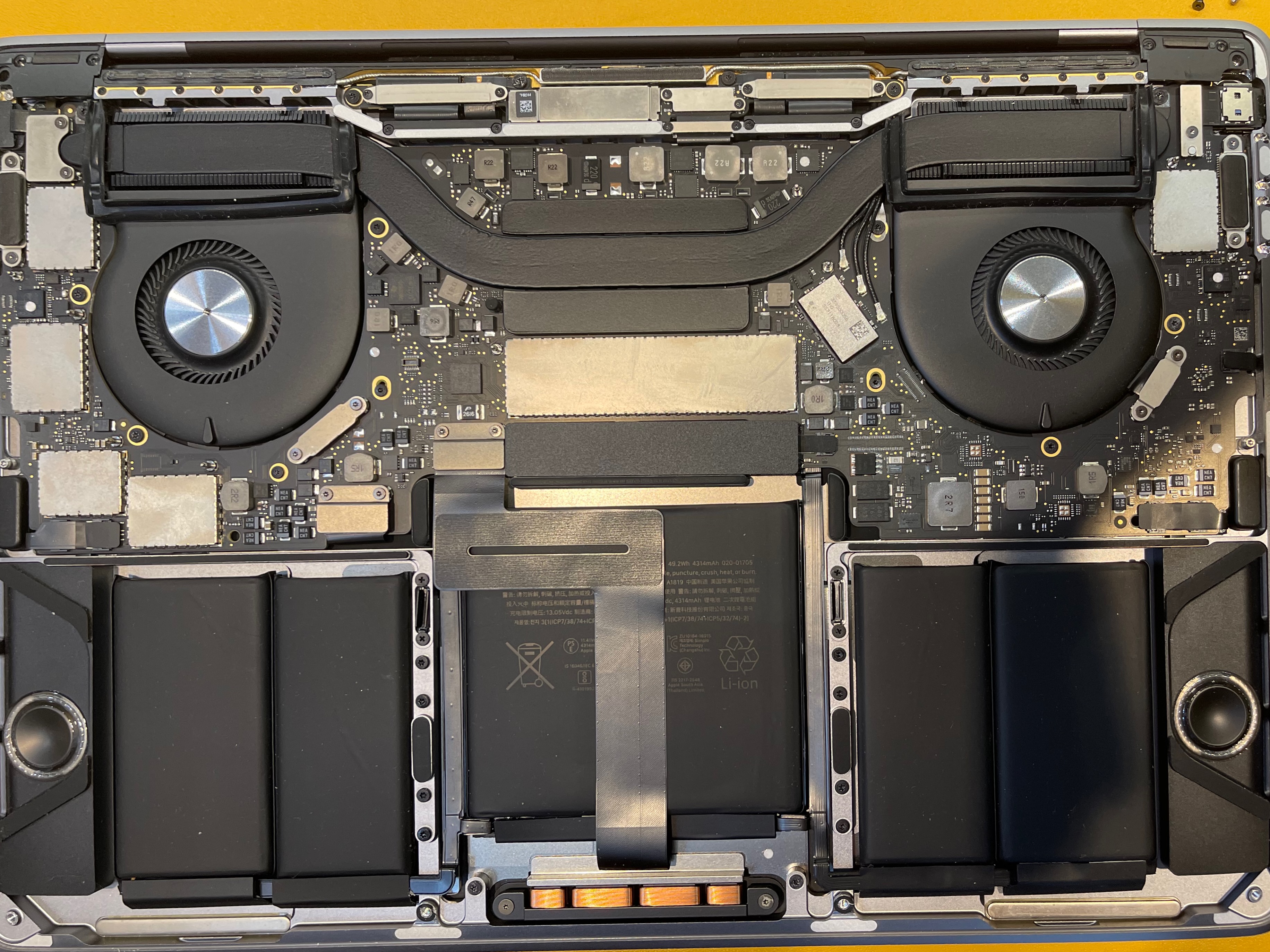 涓轰粈涔堝伐浣滅數鑴戦兘鐢╩acbook,涓轰粈涔堥兘鐢╩acbook宸ヤ綔