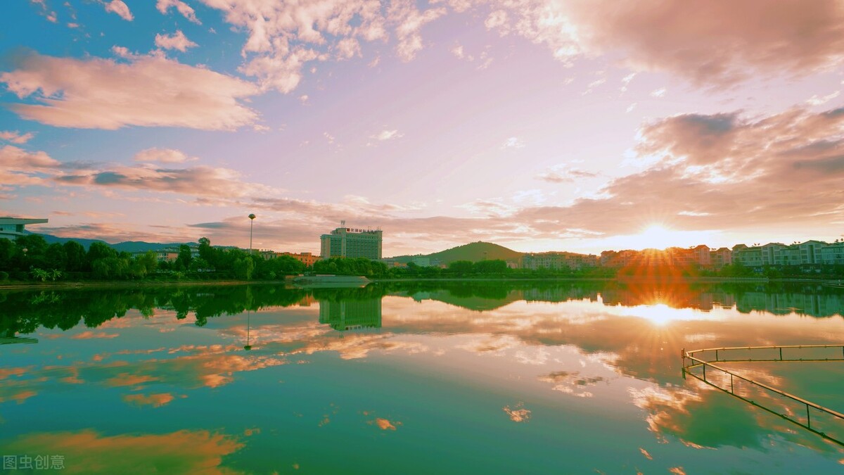 石油化工项目名单,2020年全国化工石油项目