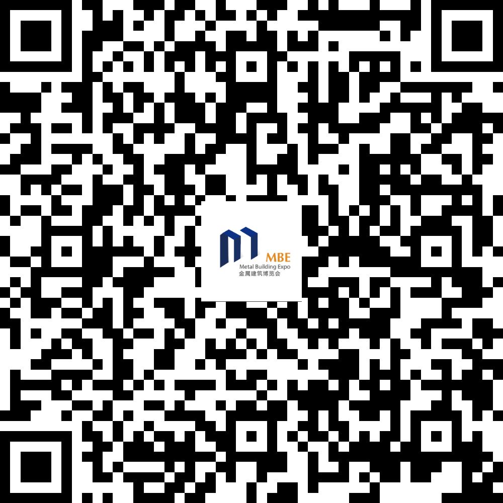 亚洲金属建筑设计与产业博览会,亚洲建筑表皮设计与材料展览会