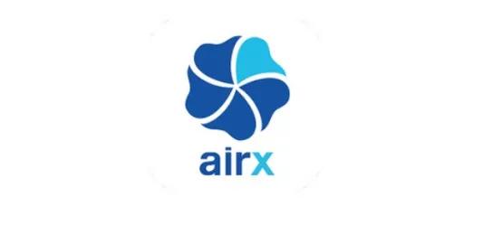 装修污染怎么除甲醛,甲醛超标的危害家装后怎样去甲醛